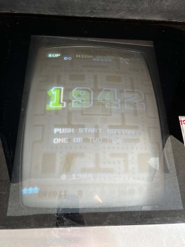 Preview: - Kopie - Kopie - Kopie - Kopie - Kopie - Kopie - Kopie - Kopie - Kopie - Kopie - Kopie - Kopie