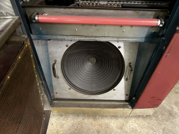 Mills Constellation 951 Jukebox - US Import
