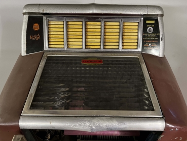 Mills Constellation 951 Jukebox - US Import