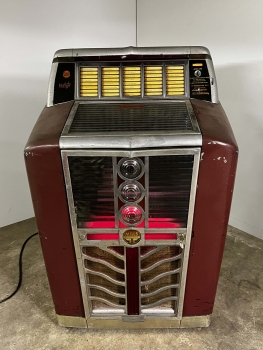 Mills Constellation 951 Jukebox - US Import