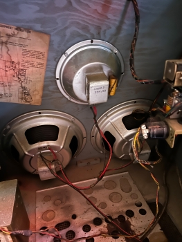 - Kopie - Kopie - Kopie - Kopie - Kopie - Kopie - Kopie - Kopie - Kopie - Kopie - Kopie - Kopie