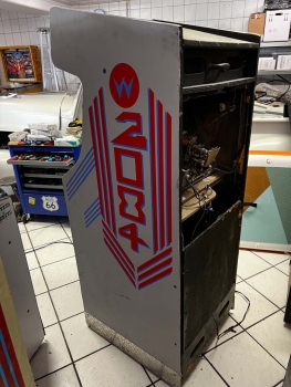 Williams Robotron: 2084 Arcade Videospielautomat