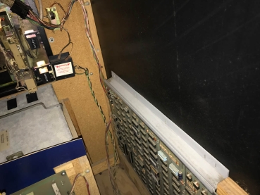 Atari Centipede Arcade Videospielautomat - US Import