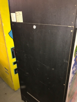 Atari Centipede Arcade Videospielautomat - US Import