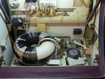 Preview: Wurlitzer 3860 Americana Jukebox