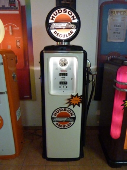 - Kopie - Kopie - Kopie - Kopie - Kopie