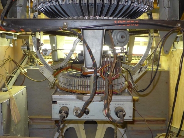 Preview: Wurlitzer 1700F Jukebox