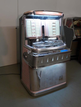 AMi I Jukebox