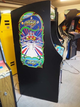 Preview: - Kopie - Kopie