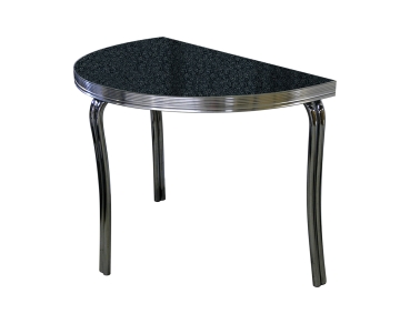 Bel Air Wandtisch WO12