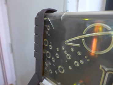 AMi D-40 Jukebox - US Import