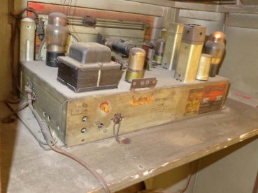 - Kopie - Kopie - Kopie - Kopie - Kopie - Kopie - Kopie - Kopie - Kopie - Kopie - Kopie - Kopie - Kopie