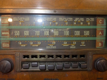 - Kopie - Kopie - Kopie - Kopie - Kopie - Kopie - Kopie - Kopie - Kopie - Kopie - Kopie - Kopie - Kopie