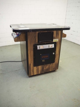 Preview: - Kopie - Kopie - Kopie - Kopie - Kopie - Kopie - Kopie - Kopie - Kopie - Kopie - Kopie - Kopie