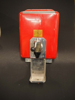 Preview: Rochester Root Beer Spender - US Import