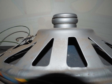 Preview: Midway Pac-Man Arcade