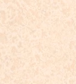 Antique White Oxid