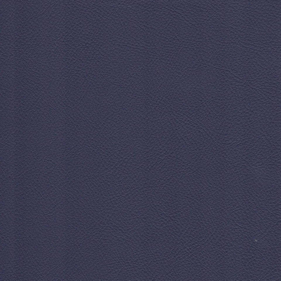 Dark-Navy