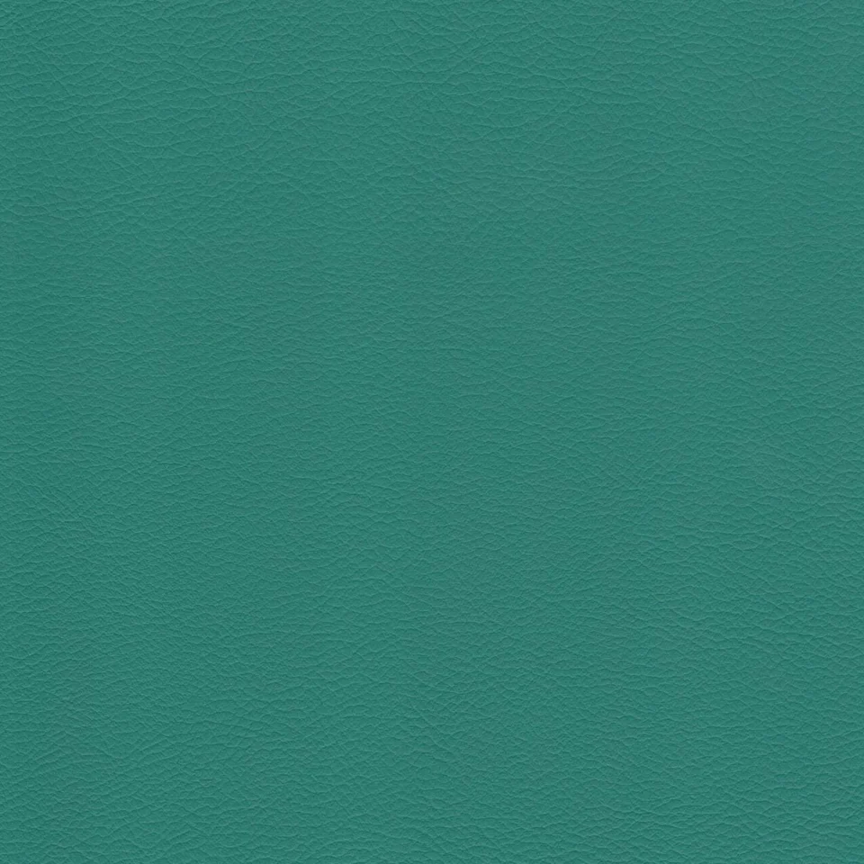 Petrol