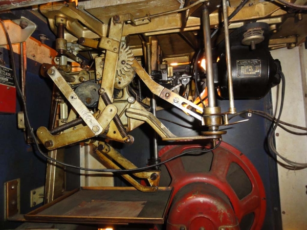 - Kopie - Kopie - Kopie - Kopie - Kopie - Kopie