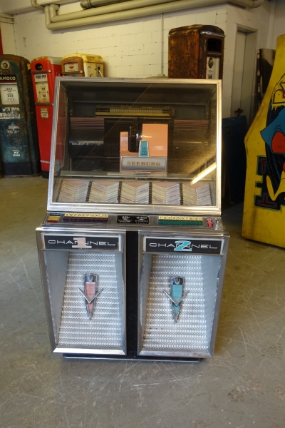 - Kopie - Kopie - Kopie