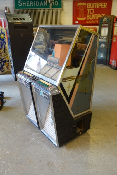 - Kopie - Kopie - Kopie