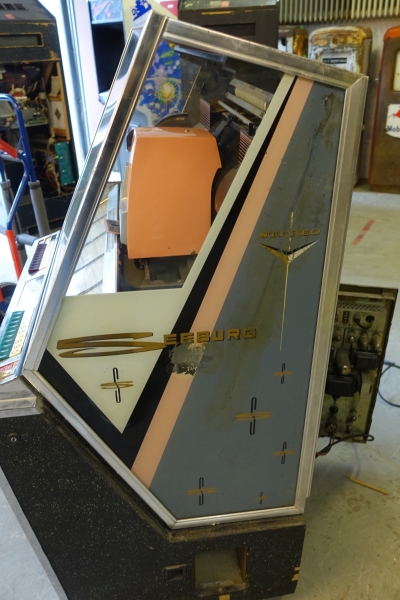 - Kopie - Kopie - Kopie