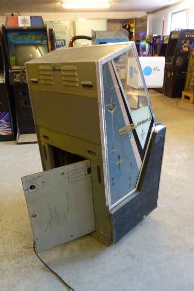 - Kopie - Kopie - Kopie