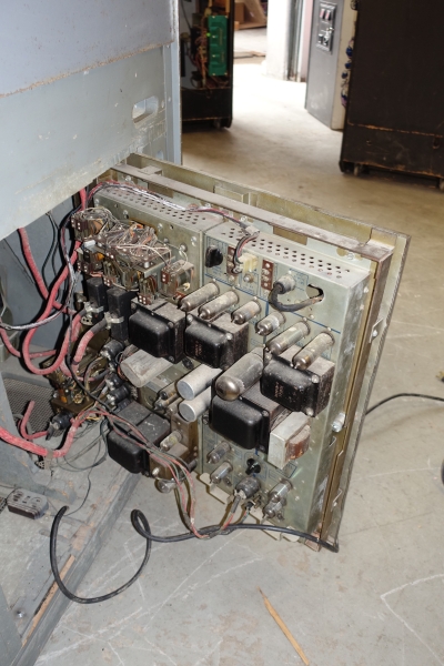 - Kopie - Kopie - Kopie