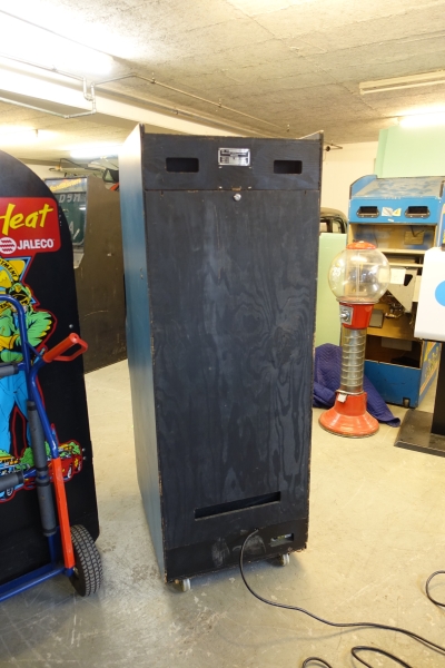 Nintendo Donkey Kong Arcade - US Import