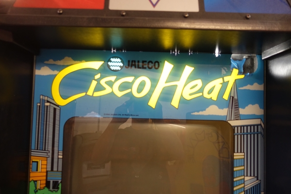 - Kopie - Kopie - Kopie