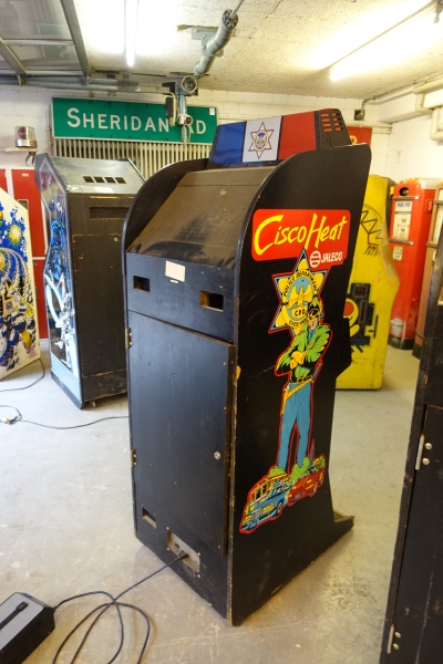 - Kopie - Kopie - Kopie