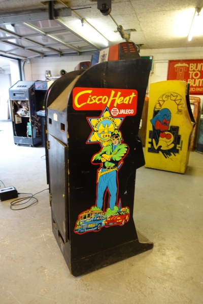 - Kopie - Kopie - Kopie