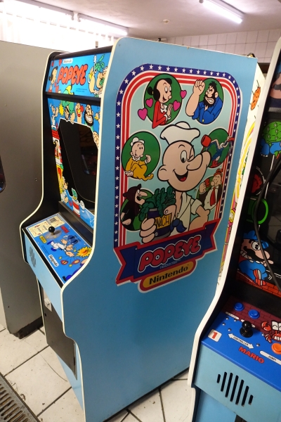 - Kopie - Kopie - Kopie - Kopie - Kopie