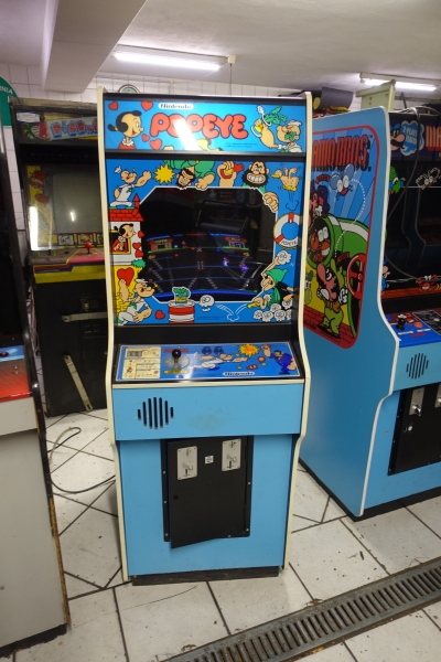 - Kopie - Kopie - Kopie - Kopie - Kopie