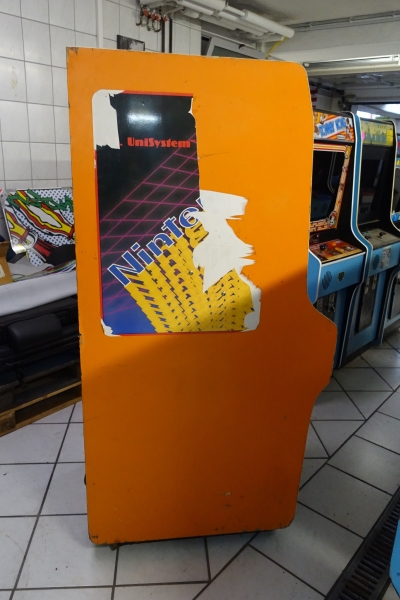 - Kopie - Kopie - Kopie - Kopie - Kopie - Kopie