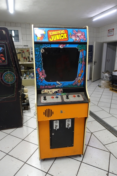 - Kopie - Kopie - Kopie - Kopie - Kopie - Kopie