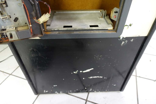 Midway Galaxian Arcade Videospielautomat - US Import