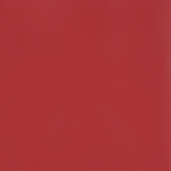 Delucas Sofa One-Seater CB