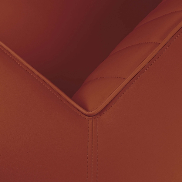 Delucas Sofa One-Seater MP