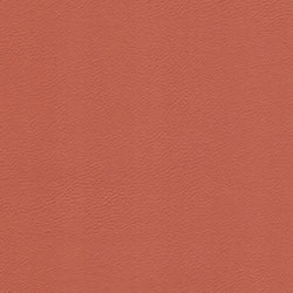 Delucas Sofa One-Seater MP