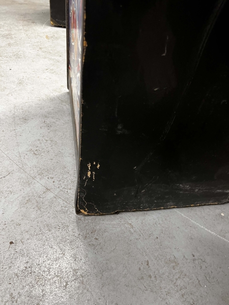 Bally Midway Galaga Arcade Videospielautomat