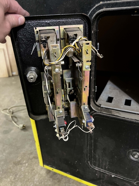 - Kopie - Kopie - Kopie - Kopie