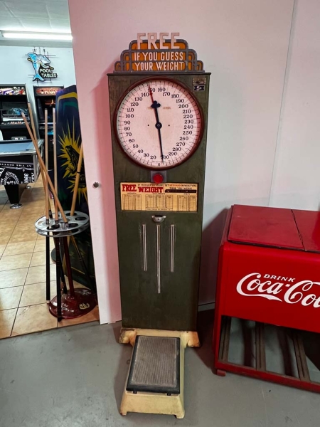 - Kopie - Kopie - Kopie - Kopie - Kopie - Kopie - Kopie