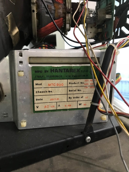 Zaccaria Astro Wars Arcade Videospielautomat