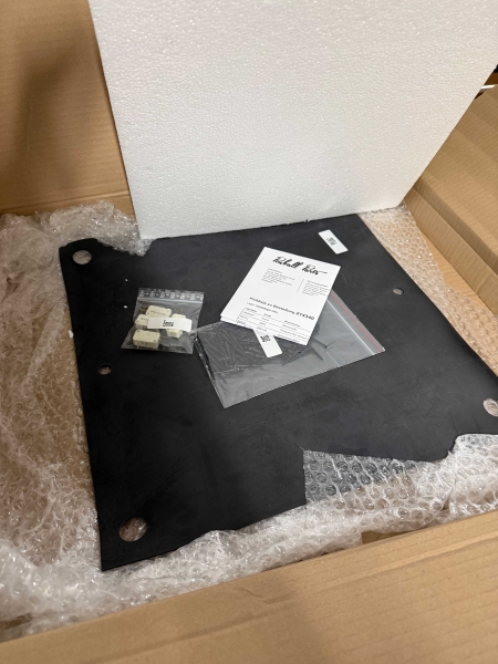 Löwen Dartautomat HB 8