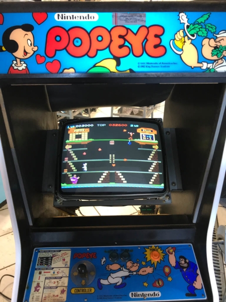 - Kopie - Kopie - Kopie - Kopie