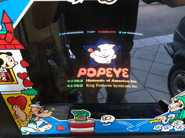 - Kopie - Kopie - Kopie - Kopie