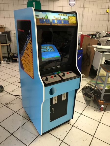 - Kopie - Kopie - Kopie