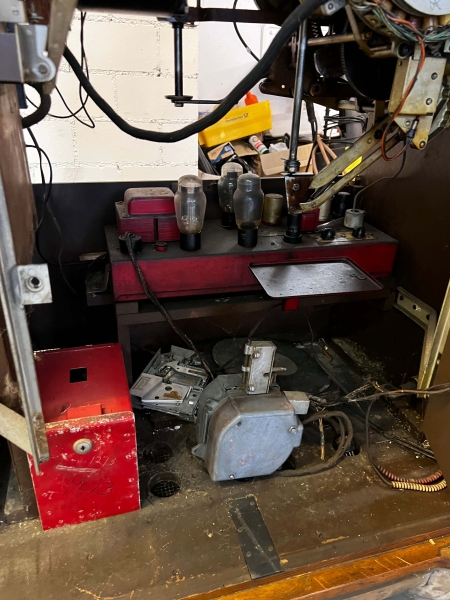 - Kopie - Kopie - Kopie - Kopie